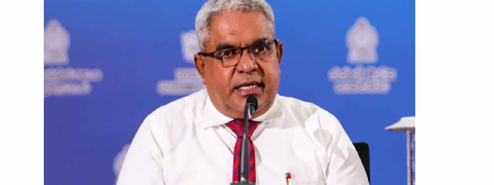 බෞද්ධ කටයුතු කොමසාරිස් ධුරයෙන් ඉවතට..